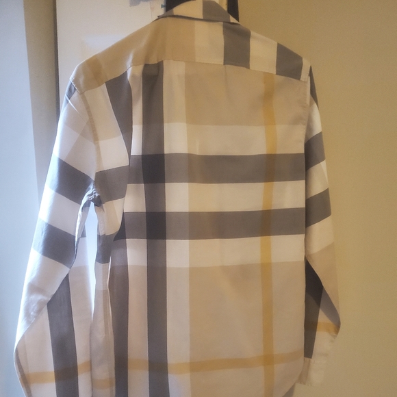 350 - Picture 3 of 6